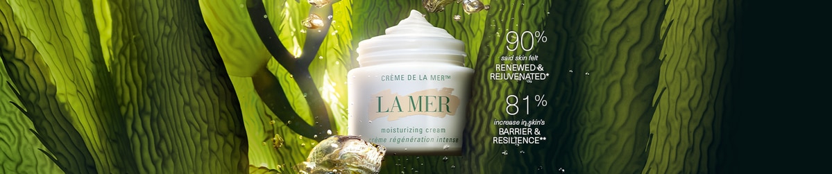 CH_LM_Brand_MAN_DT-1600x335px_Evergreen.jpg