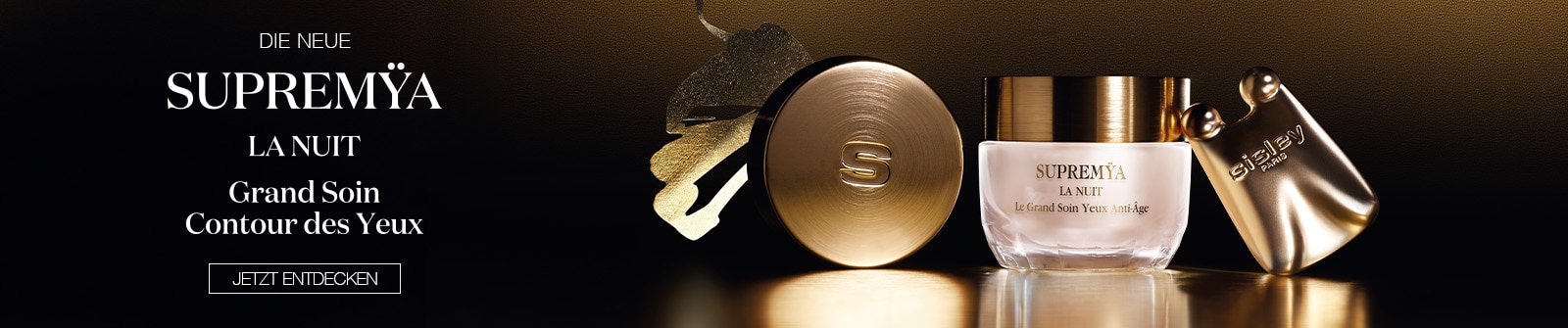 3_Copy_of_BANNER_SUPREMYA-YEUX_1600x335px_SWITZERLAND-GERMAN.jpg