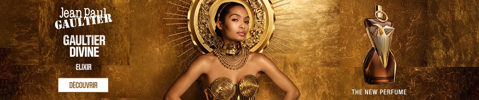Gaultier_Divine_Elixir_Brandpage_Banner_CTA_1600x335px_01_f.jpg