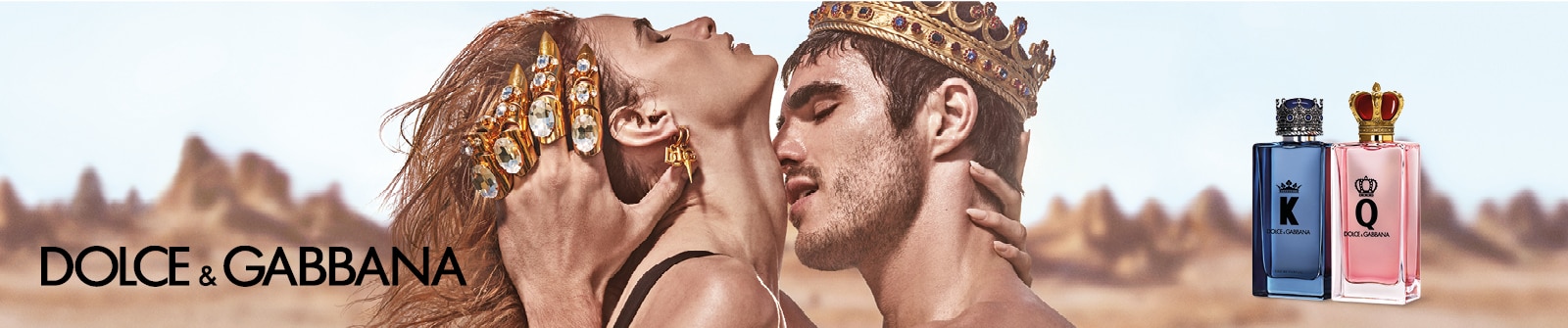 EAC-D&amp;G_K&amp;Q_Marionaud_Desktop_1600x335.jpg