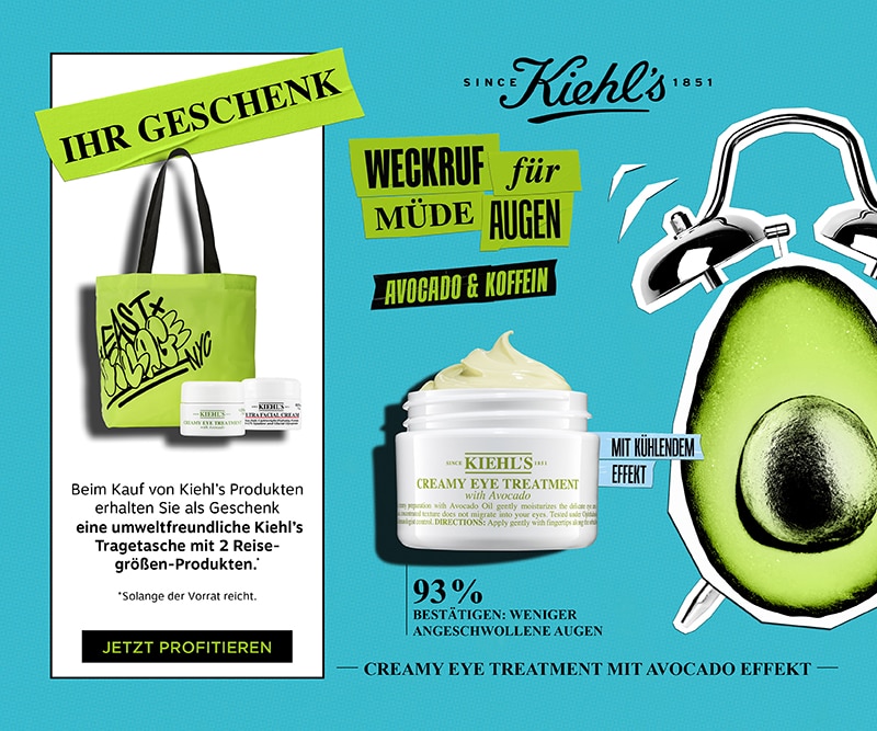 02_category_banner_800x667_avocado_de.jpg