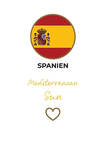 Länder_Spanien.png Länder_Spanien.png