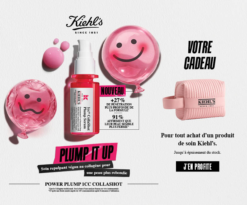 banner_800x667_gwp-pouch_plump-it-up_fr.jpg