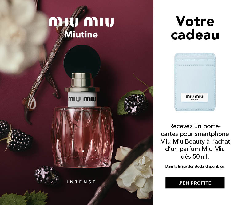 banner_800x667_GWP-miutine-intense-SL_fr.jpg banner_800x667_GWP-miutine-intense-SL_fr.jpg