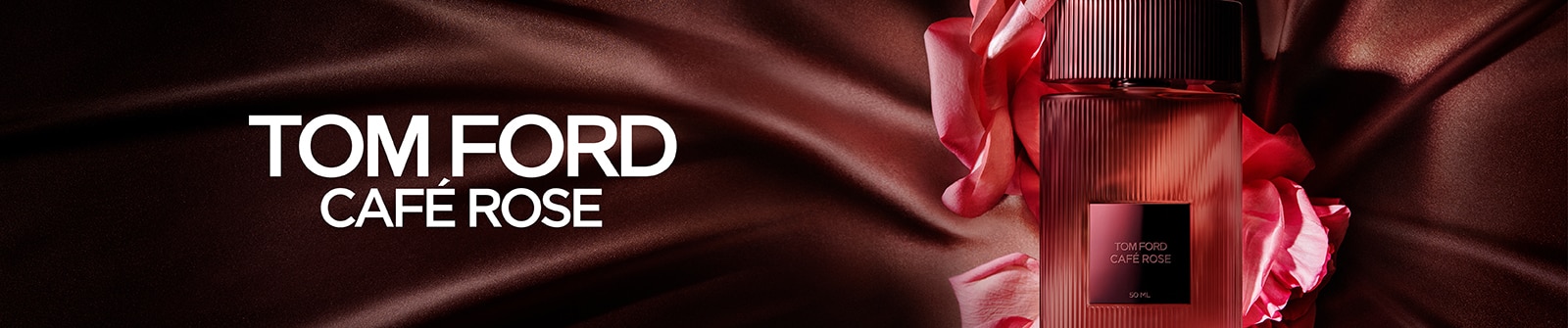D0713346_CAFE_ROSE_2023_Switzerland_Marionnaud_CAFE_ROSE_50ML_1600x335.jpg