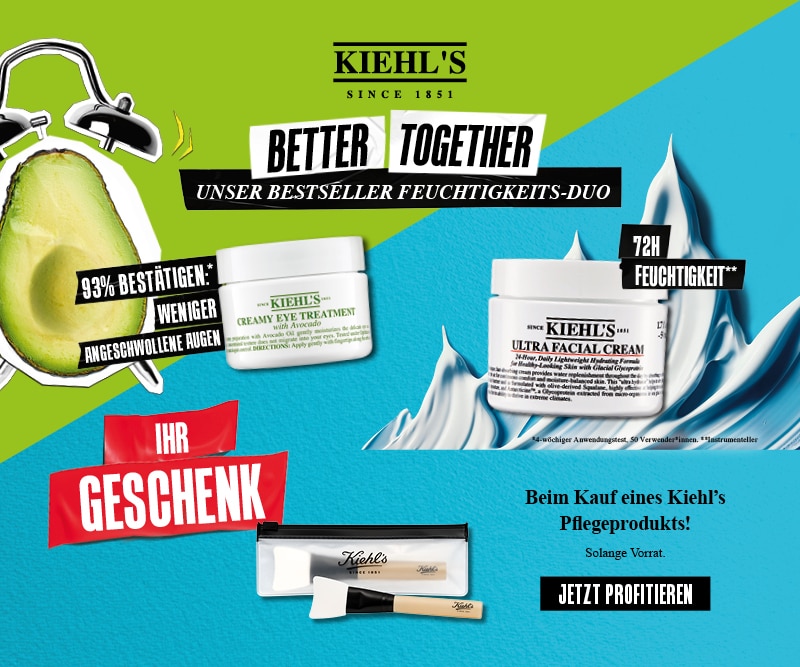 banner_800x667_gwpbrush-better-together_de.jpg banner_800x667_gwpbrush-better-together_de.jpg