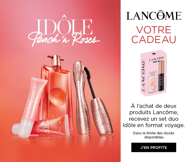 banner_800x667_gwp-idole-peach-rose_MUP_fr (1).jpg