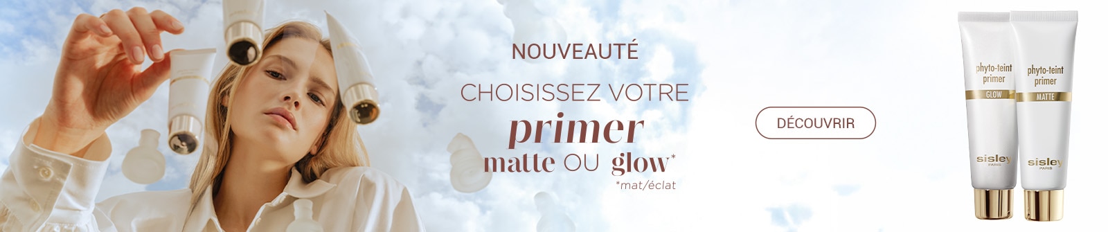 BANNER_NOVELTIES_MARIONNAUD_1600x335px_PRIMERS_SWITZ-FR.jpg