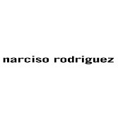 Narciso_LOGO.jpg