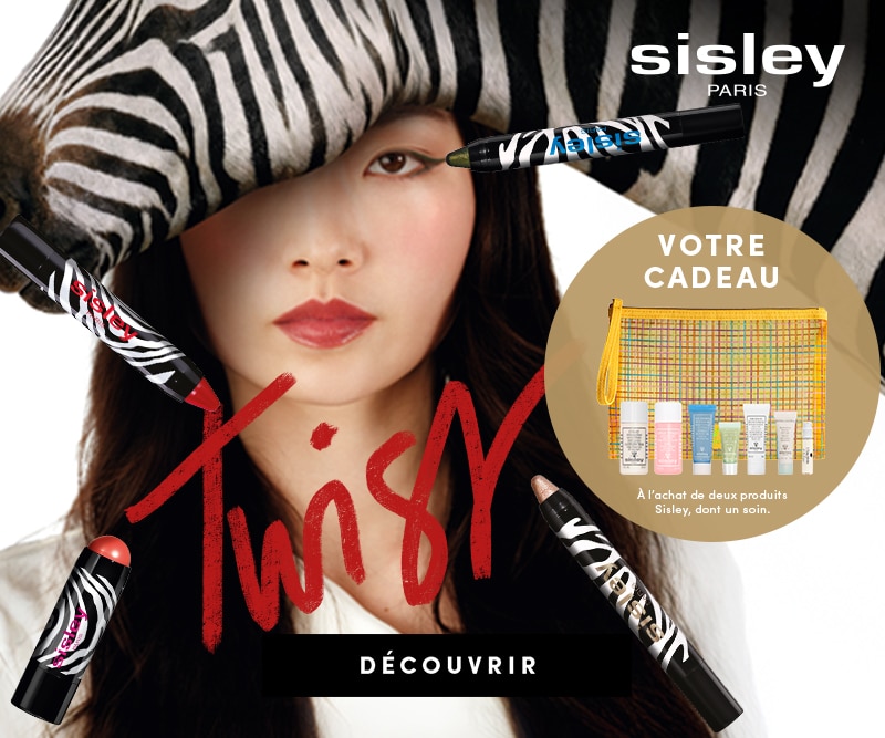 Sisley-Twist_MRD-Homepage-Banner_800x667_FR.jpg