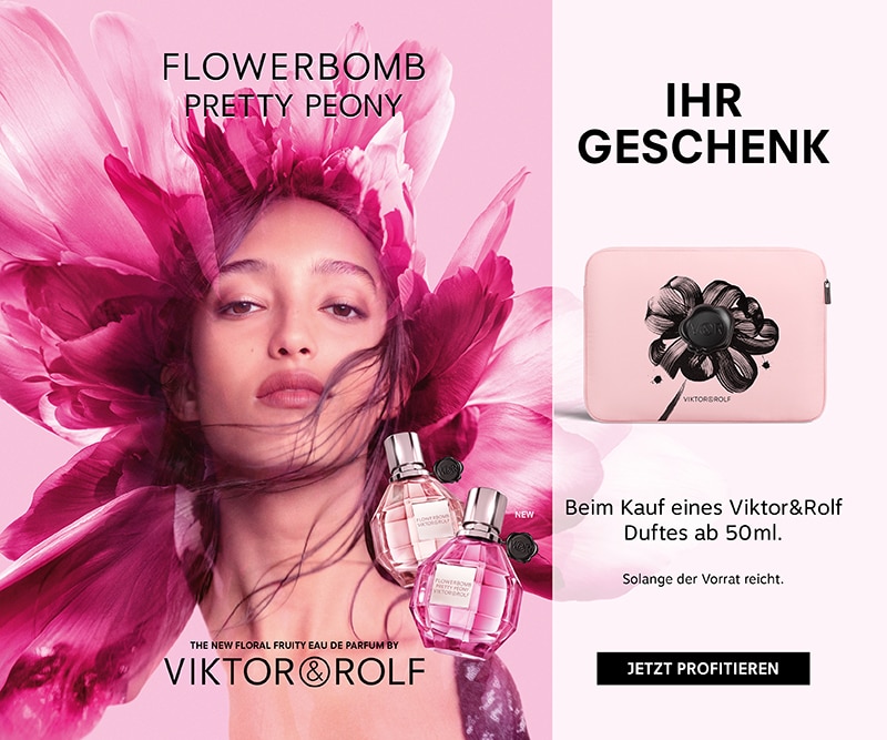 de_banner_800x667_V&amp;R_flowerbomb-duo_gwp.jpg