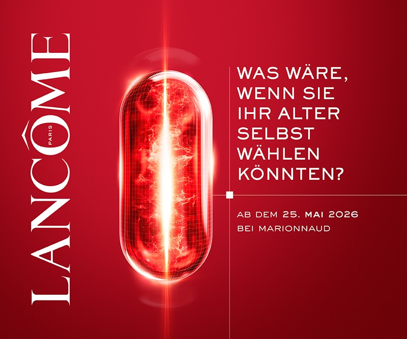 HP_banner_800x667_Teasing-longevity_KW21-22_de_11.05-21-05.26.jpg HP_banner_800x667_Teasing-longevity_KW21-22_de_11.05-21-05.26.jpg