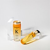 KER_e-comactivation_Juni_MARIONNAUD_Teaser_160x160_02.jpg