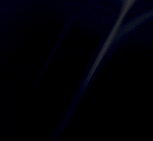 Image+Copy.jpg