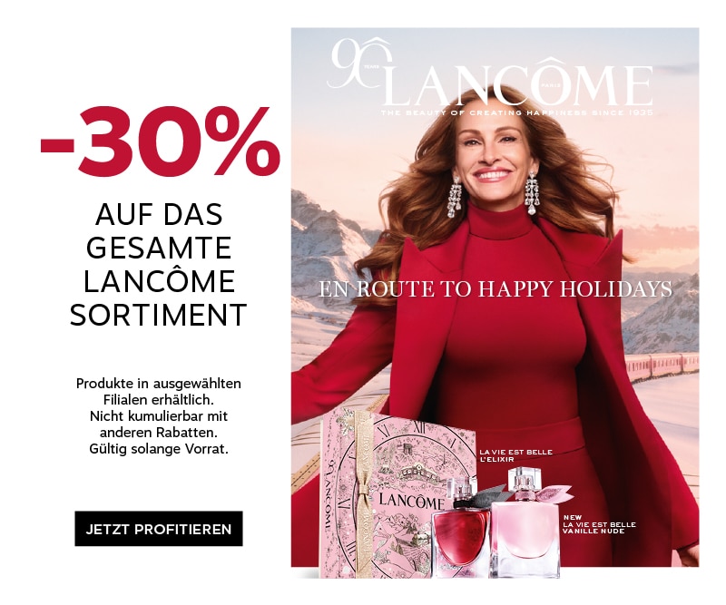 banner_800x667_dotw_30_holidays-lancome_de.jpg