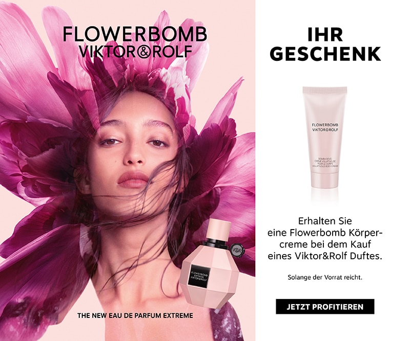 de_banner_800x667_V&amp;R_flowerbomb_extreme_edpi_kw35.jpg