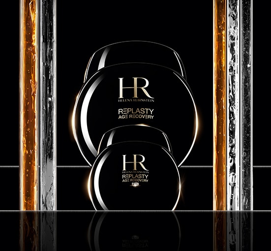 Product-Placement-Large_555x510_resplasty.jpg