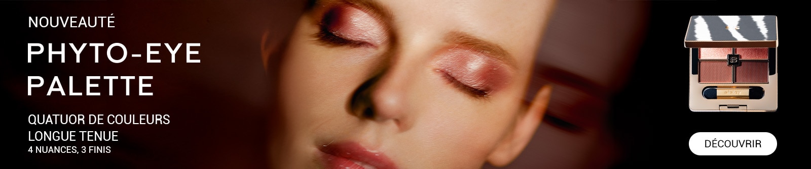 BANNER_NOVELTIES_MARIONNAUD_1600x335px_PHYTO-PALETTE_SWITZ-FR.jpg