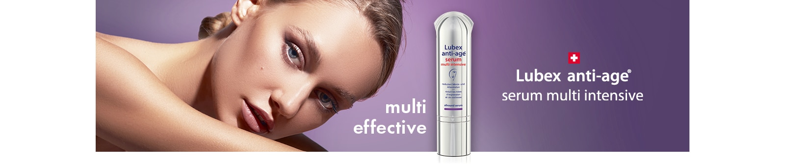 Lubex_aa_MCH_Brandpage_4_serum-multi_DT.jpg