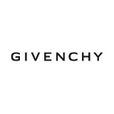 GIVLogoGIVENCHY160x160v1.jpg