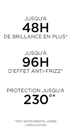 KER_Landingpage_ElixirUltime_MARIONNAUD_246x476px_02_FR.jpg