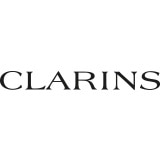 2024_CLARINS_MARIONNAUD_GEN9_160x160.jpg