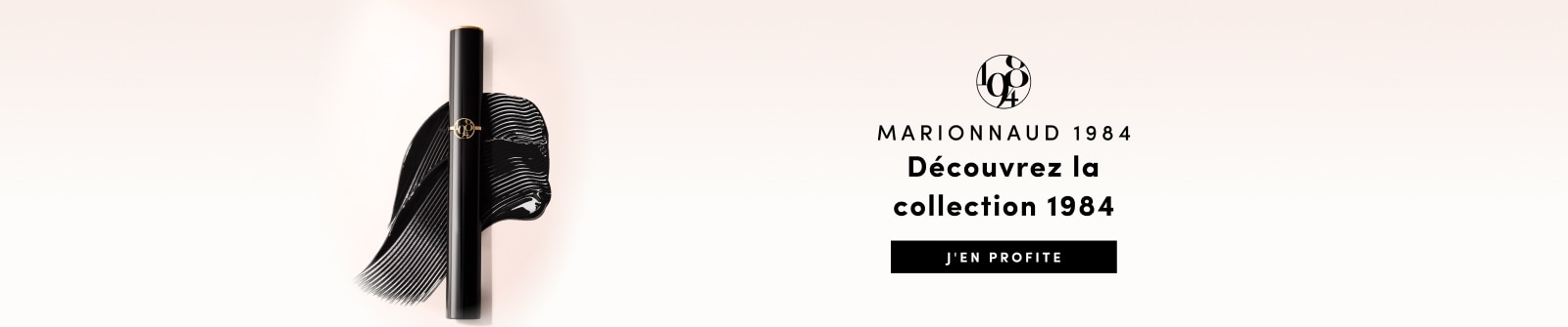 2025MCH1374_2-PLP_DT_1600x335-FR.jpg 2025MCH1374_2-PLP_DT_1600x335-FR.jpg