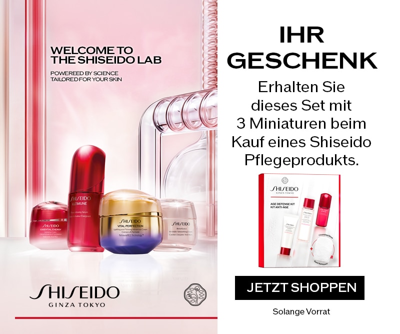 homepage-category_banner-800x667_shi-lab_gwp_de.jpg
