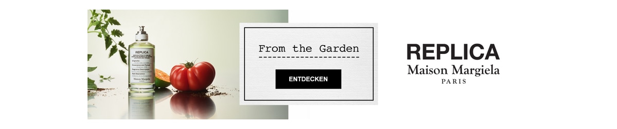 de_desktop_1600x335_promotional_mm_from_the_garden.jpg