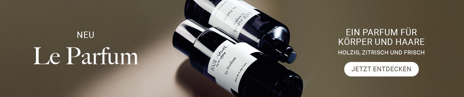 BANNERS_MARIONNAUD_LE_PARFUM_1600x335px_CTA_SW_DE.jpg