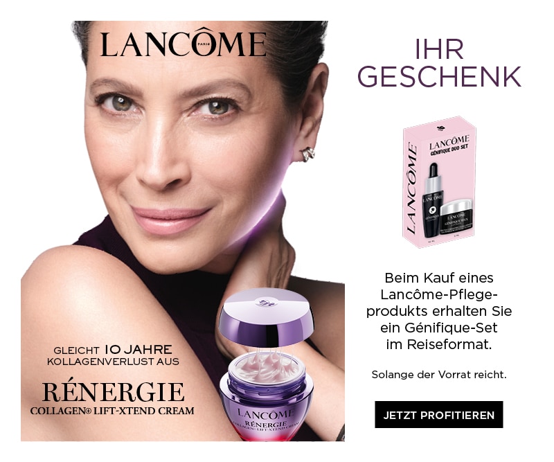 banner_800x667_gwp-rng-collagen_de.jpg banner_800x667_gwp-rng-collagen_de.jpg