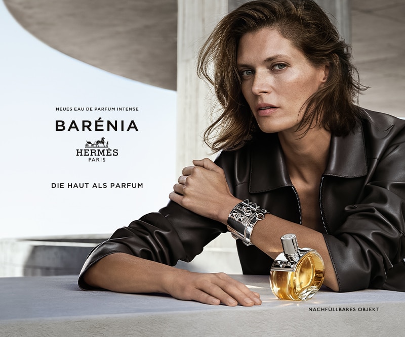 Barenia_EDPI_MRD_CH_Category_Banner_800x667px_d_01.jpg