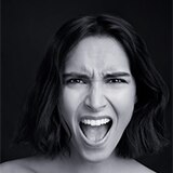 TEASER_160x160_1.jpg