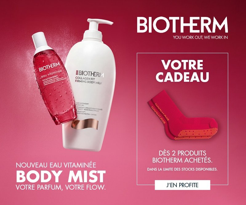 fr_categorybanner_800x667_eau-vitaminee.jpg
