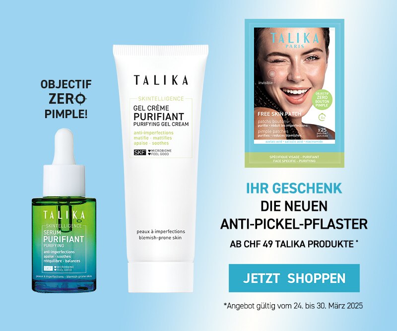 Template_-Homepage-&amp;-Category-Banner-800x667-DE.jpg