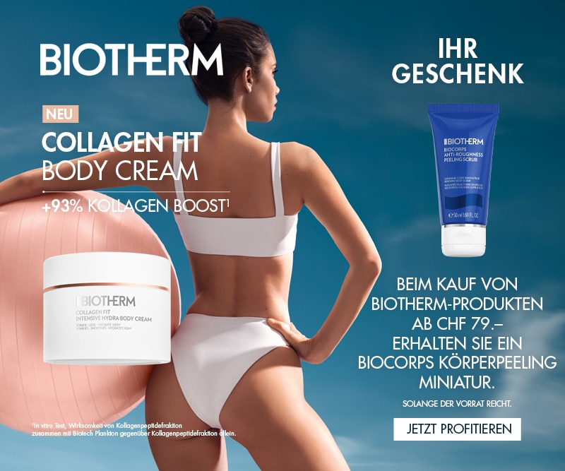 02_categorybanner_800x667_collagen_fit_de.jpg