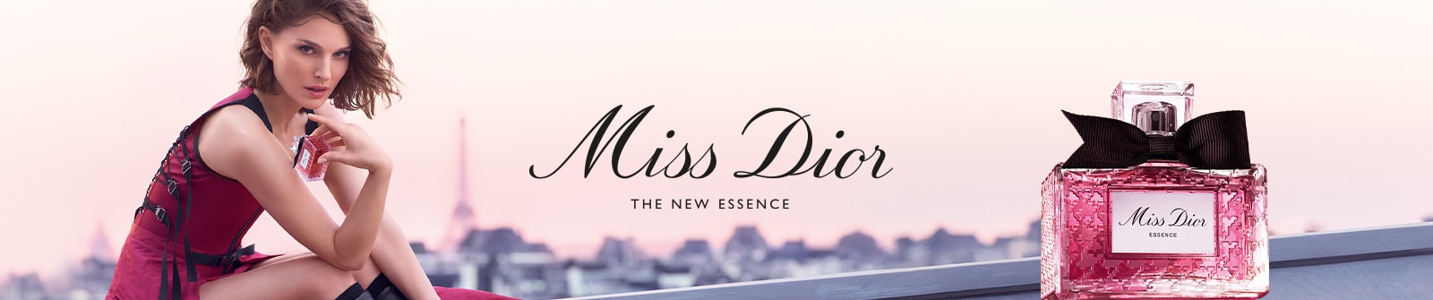 Miss_Dior_Essence_T4_Banner_MRD_1600x335px_01.jpg Miss_Dior_Essence_T4_Banner_MRD_1600x335px_01.jpg