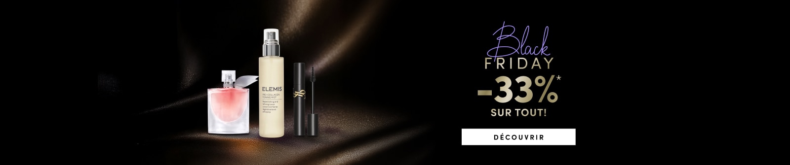 2025MCH1465-PLP_DT_1600x335-FR.jpg 2025MCH1465-PLP_DT_1600x335-FR.jpg