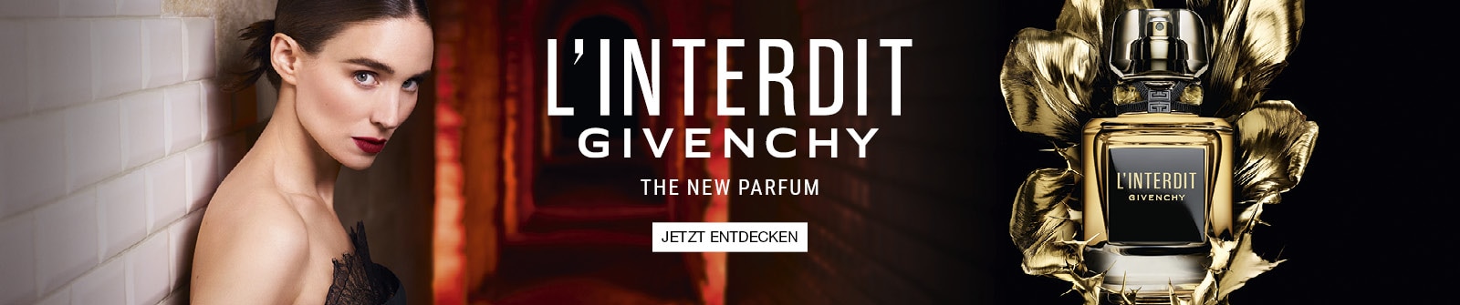GIV_L_INT_PARFUM_-_MRND_Banner_GER_1600_x_335_v3_.jpg