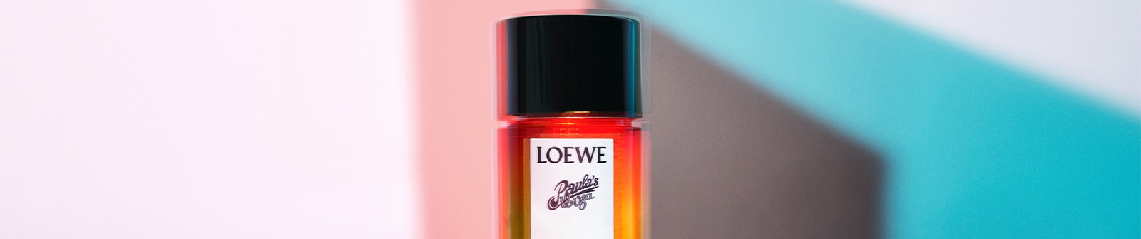 LOEWE_mainbanner_PAULAS_1600_335.jpg