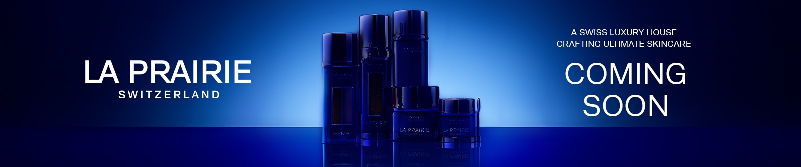 SKIN-CAVIAR_Family-shot_1600x335.png