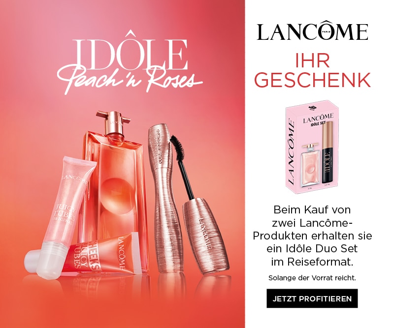 banner_800x667_gwp-idole-peach-rose_MUP_de.jpg