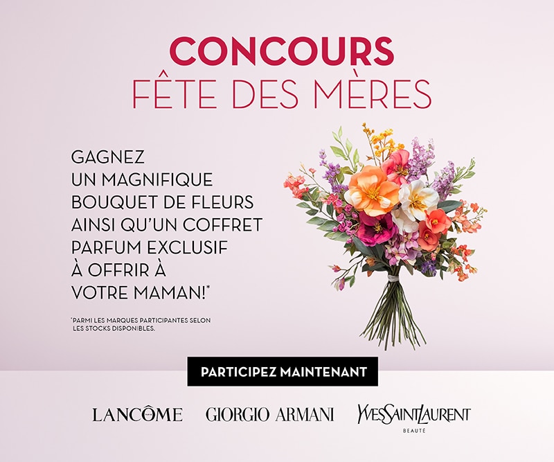 fr_concours_800x667_fdm_dl.jpg
