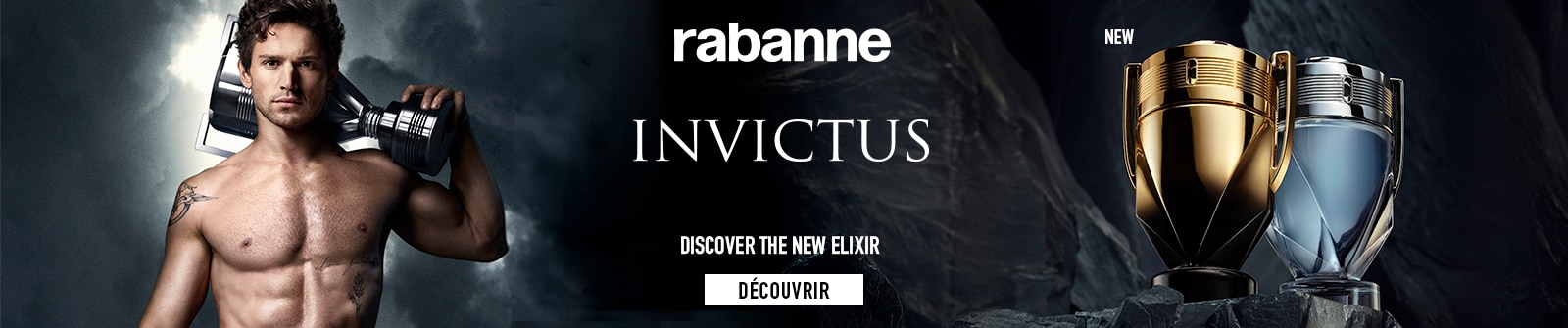 00538592-R-INVICTUS-1600pxWx335pxH-F-jpg.jpg