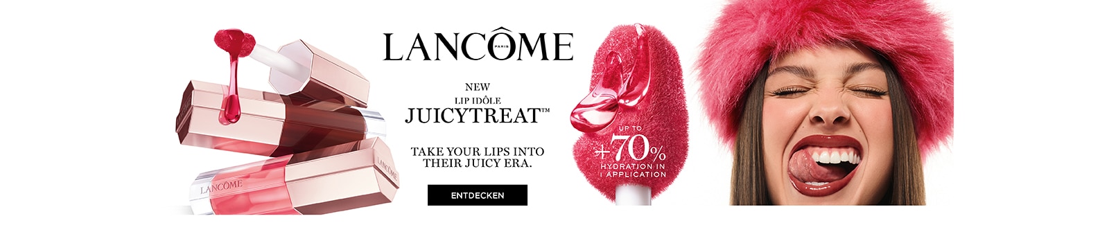 de_desktop_1600x335_juicy_treat.jpg