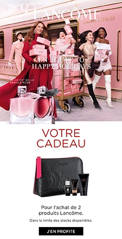 fr_new_navigation_banner_245x478_lancome-holidays.jpg