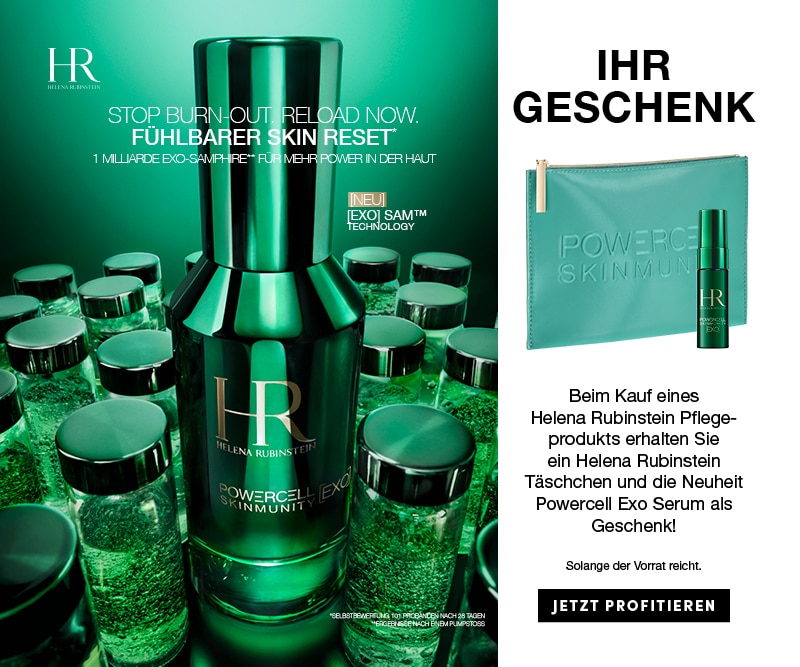 banner_800x667_pwc-serum_2gwp_de.jpg banner_800x667_pwc-serum_2gwp_de.jpg