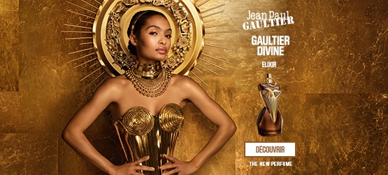 Gaultier_Divine_Elixir_Spotlight_Banner_555x250px_f_01.jpg