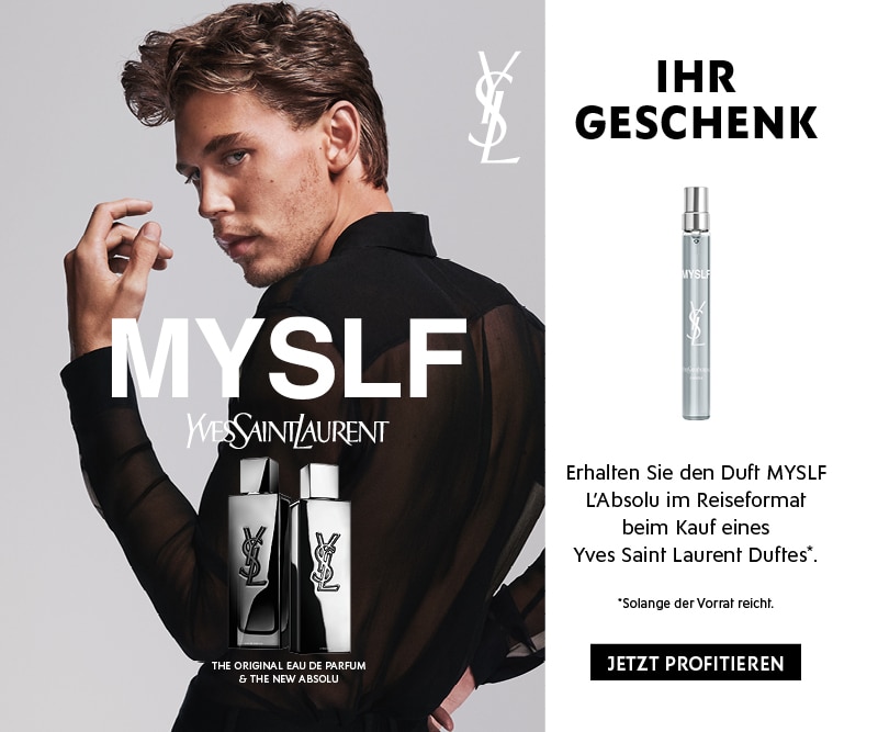 de_banner_800x667_gwp_myslf_absolu_v2.jpg
