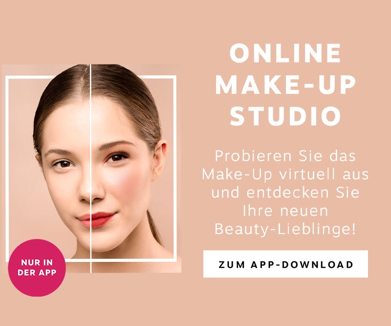 2022MACH4064 - Service Banners - Online Make Up Studio-DE-800x667.jpg.jpg